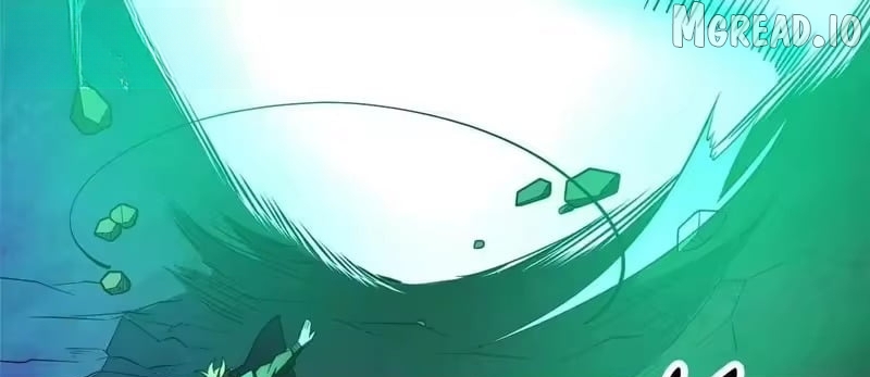 Divine Urban God Chapter 333  - page 91